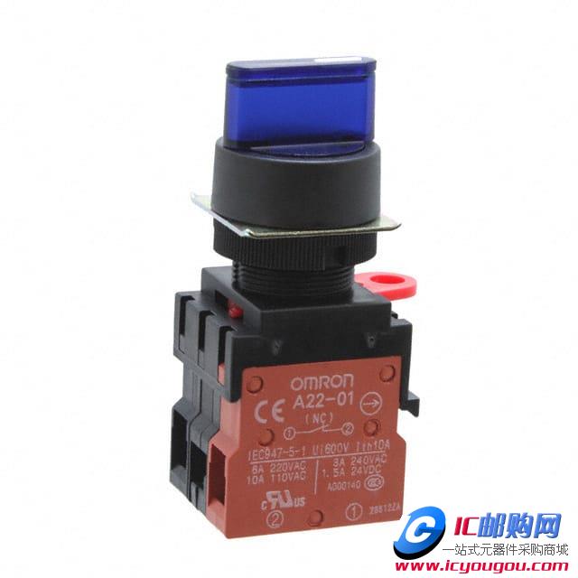 c鿴A22W-3AA-24A-11DƬ
