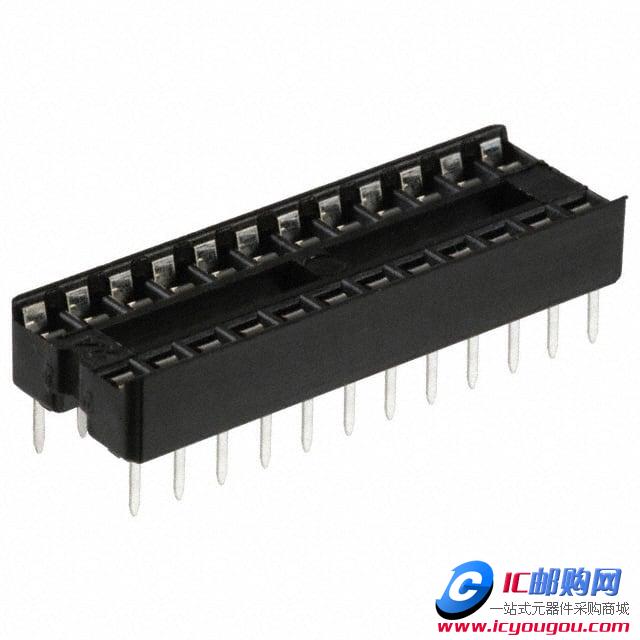 c鿴A 24-LC/7-TDƬ