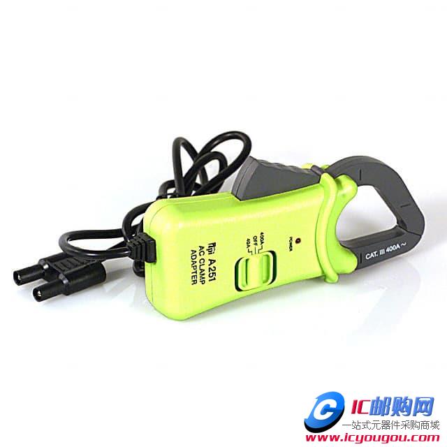 c鿴A251DƬ