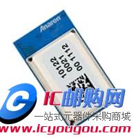 c鿴A2530E24AZ1GMDƬ