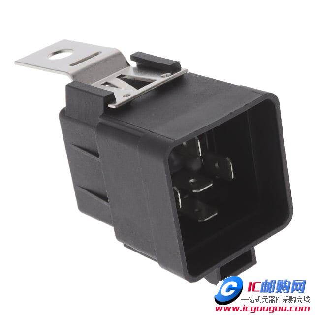 A2S1CSQ12VDC1.6RDƬ