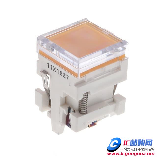A3PA-5706-12EDƬ