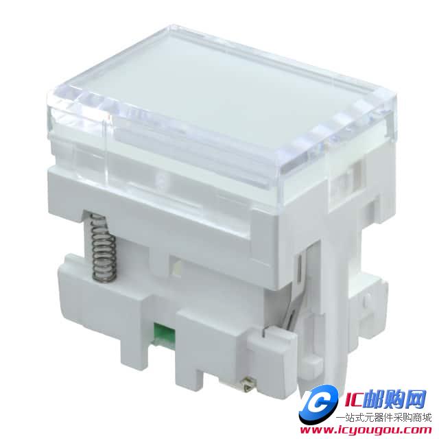 A3PJ-5701-24EDƬ