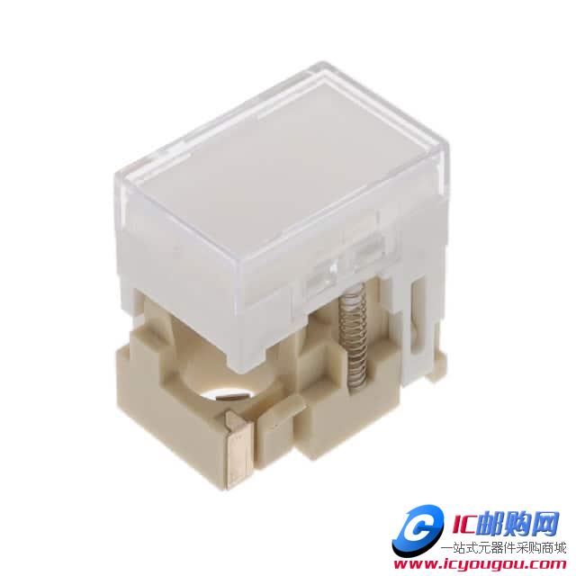 A3SJ-5801DƬ