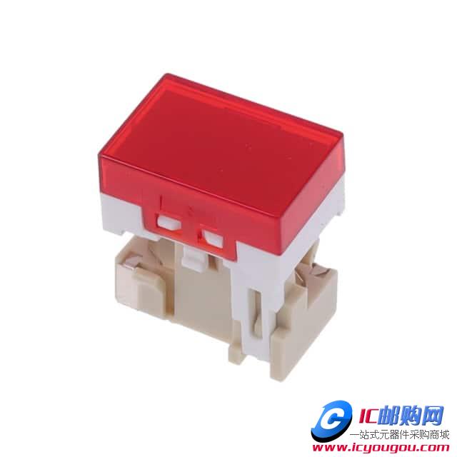 A3SJ-5802DƬ