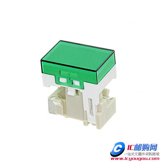 A3SJ-5803DƬ