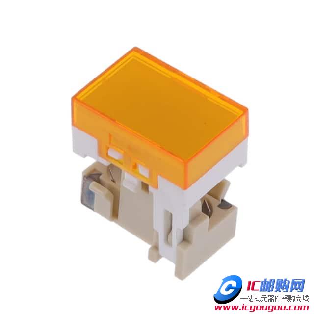 A3SJ-5805DƬ