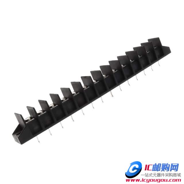 A40111404DƬ