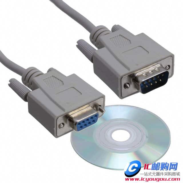 A402DƬ