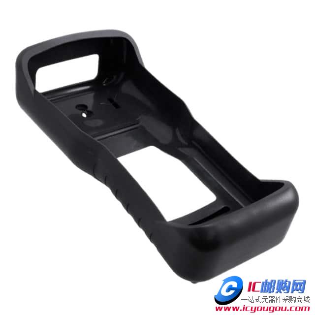 c鿴A403DƬ
