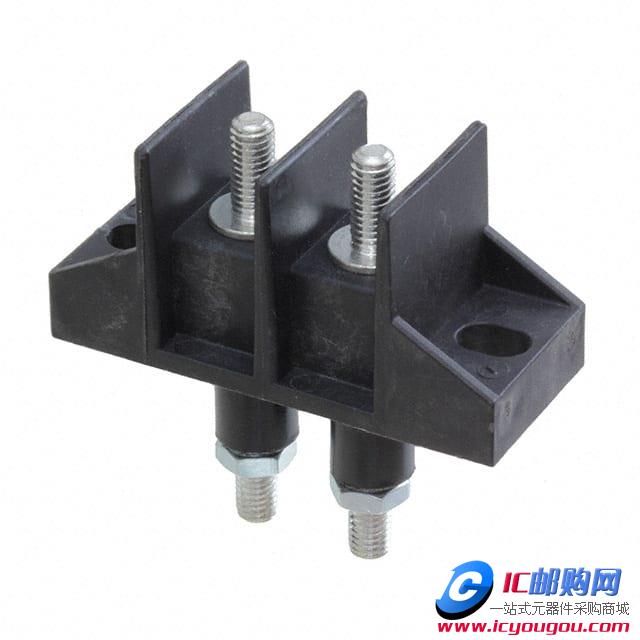A495302DƬ