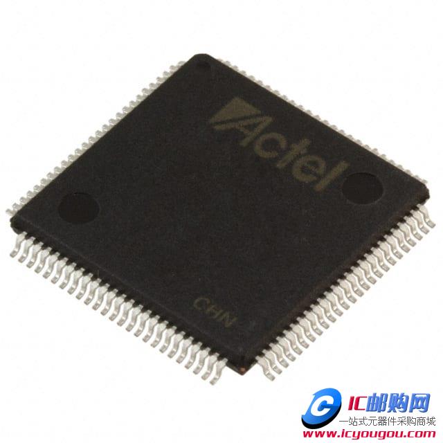 A54SX32A-TQ100DƬ