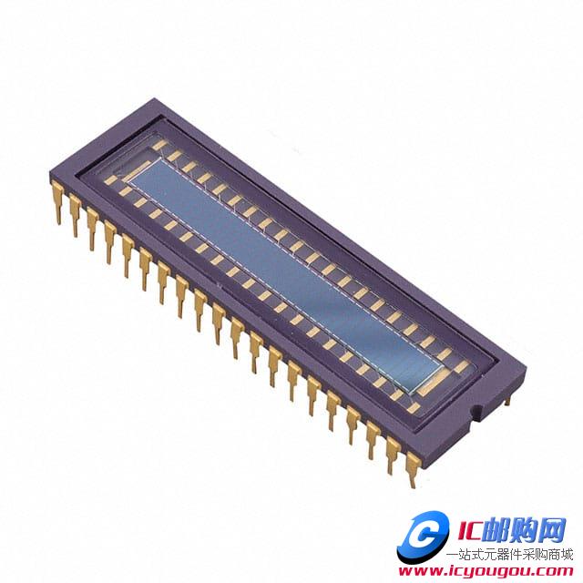 A5V-38DƬ