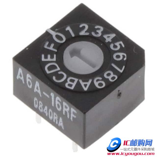 c鿴A6A-16RFDƬ