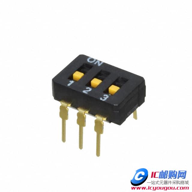 c鿴A6D-3100DƬ