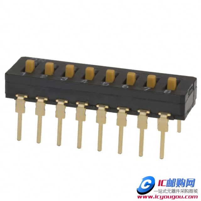 c鿴A6D-0100DƬ