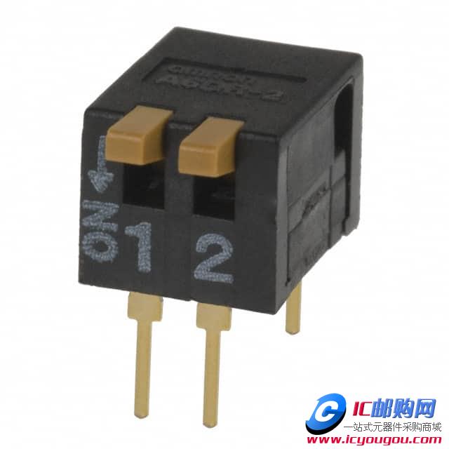 c鿴A6DR-2100DƬ