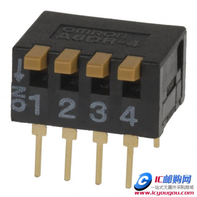 c鿴A6DR-4100DƬ