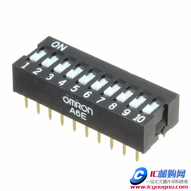 c鿴A6E-0101DƬ