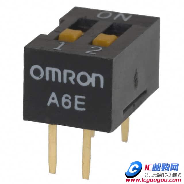 c鿴A6E-2101DƬ