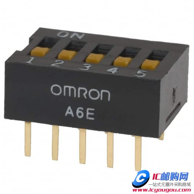c鿴A6E-5101DƬ