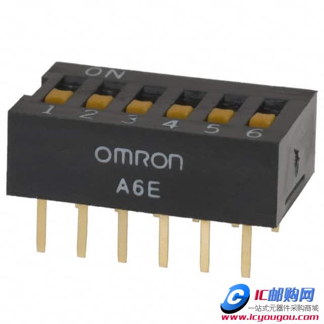 c鿴A6E-5104DƬ