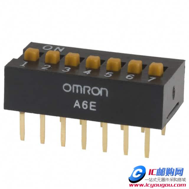 c鿴A6E-7104DƬ