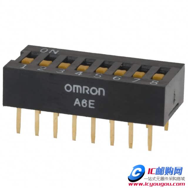 A6E-8101DƬ