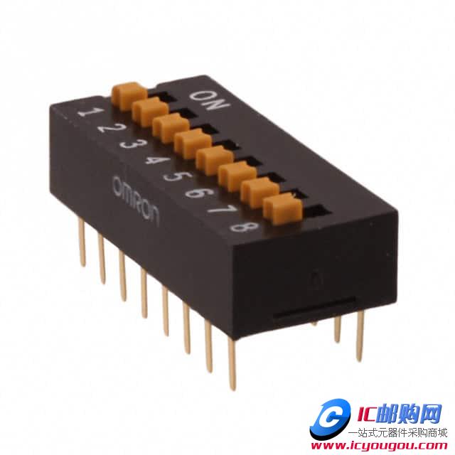 A6E-8104DƬ