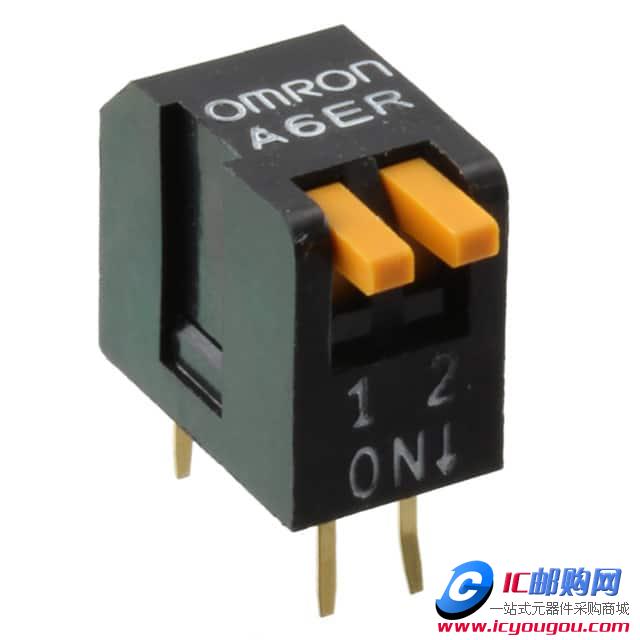 A6ER-2104DƬ