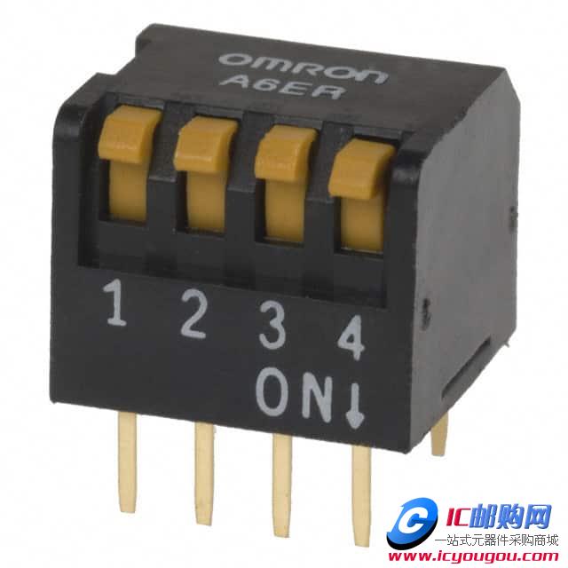 A6ER-4101DƬ