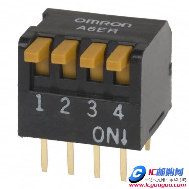 A6ER-3101DƬ