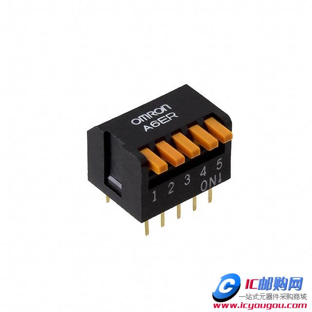 A6ER-5104DƬ