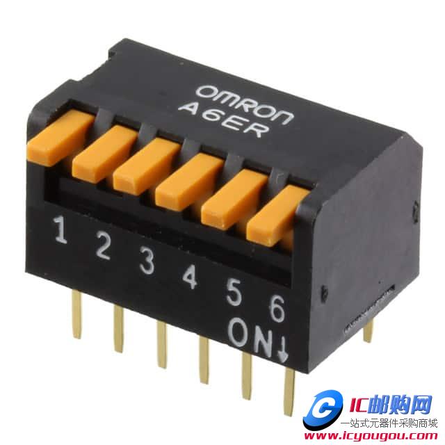 A6ER-6104DƬ