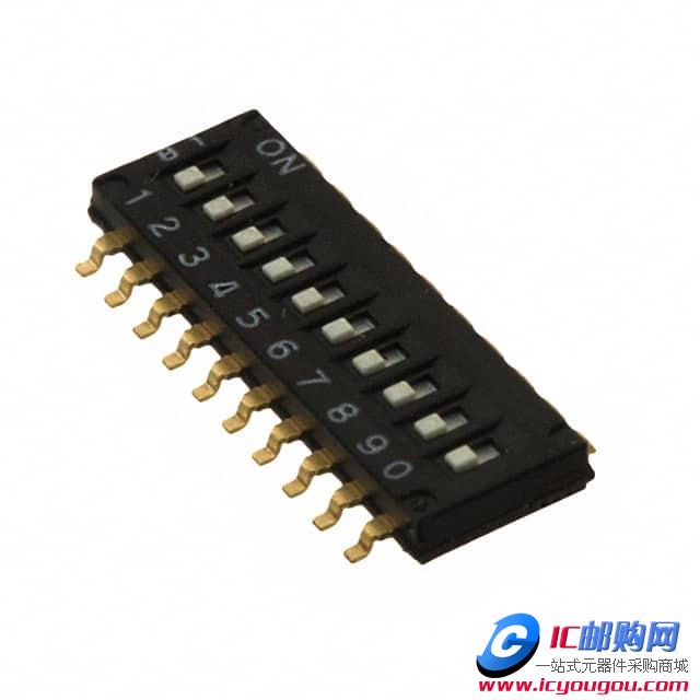 c鿴A6HF-0102-PMDƬ