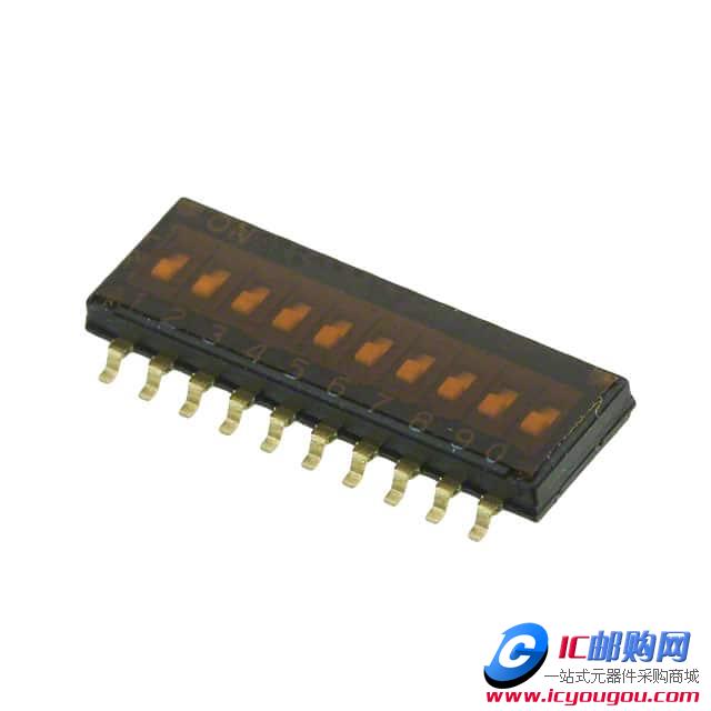 c鿴A6H-0102DƬ
