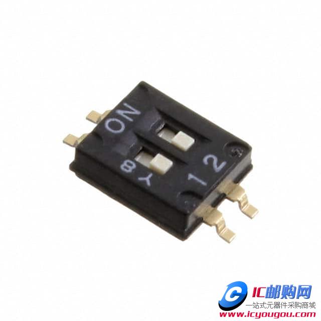 c鿴A6H-2101DƬ