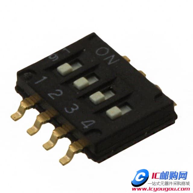 c鿴A6H-4101DƬ