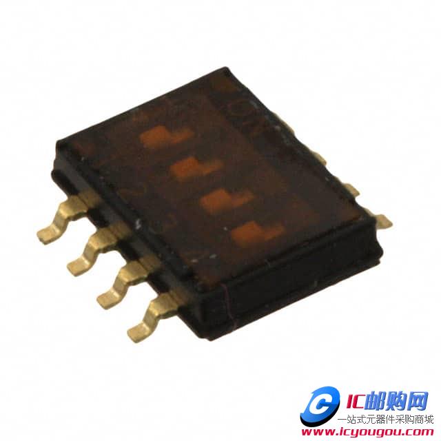c鿴A6H-4102DƬ
