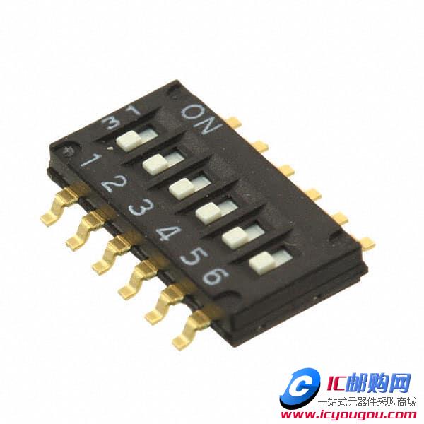 c鿴A6H-6101DƬ
