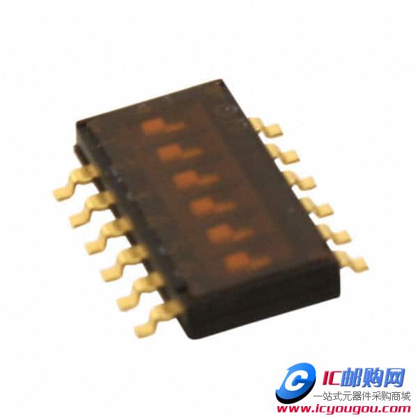 c鿴A6H-6102DƬ