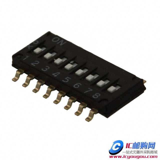 c鿴A6H-8101DƬ