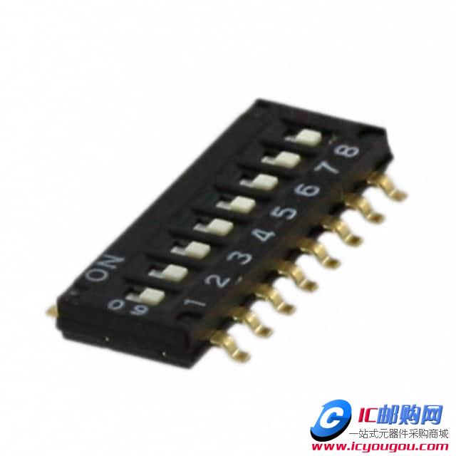 c鿴A6H-8102DƬ