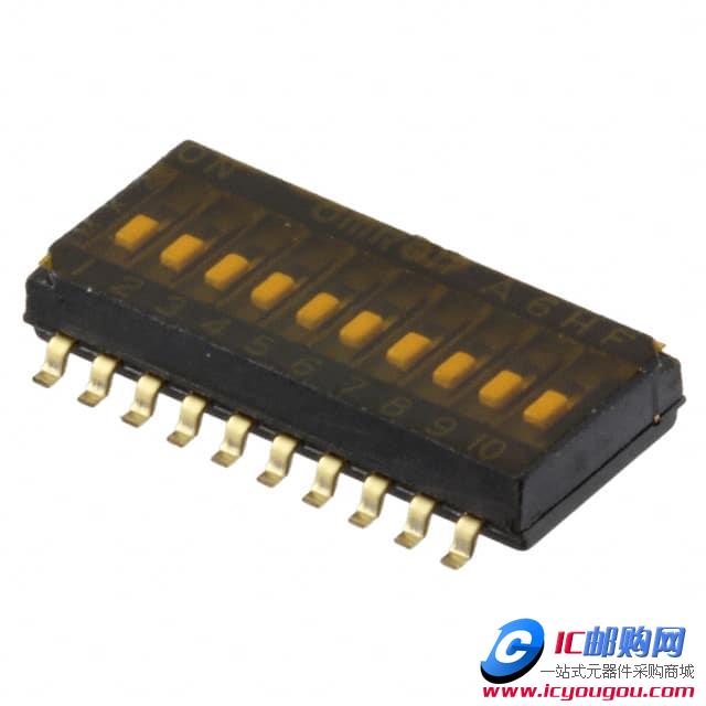 c鿴A6HF-0102DƬ