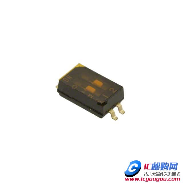 c鿴A6H-2102DƬ