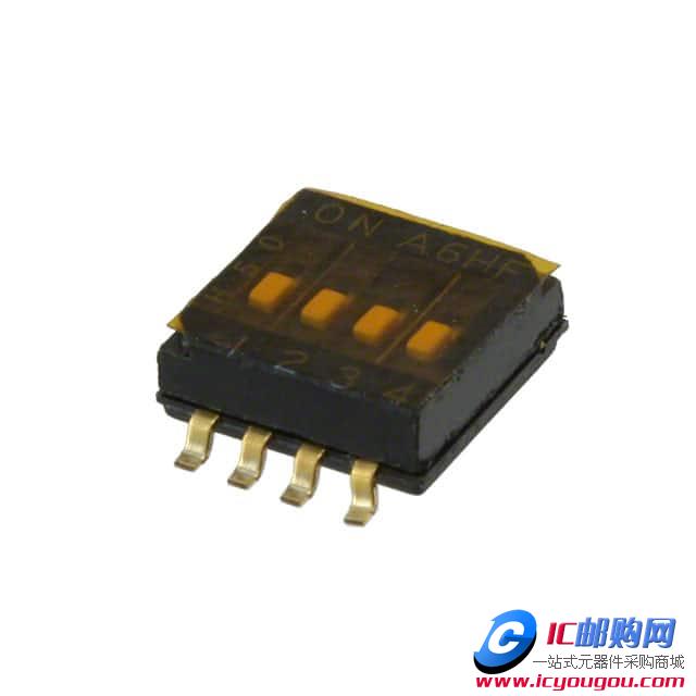 A6HF-4102DƬ