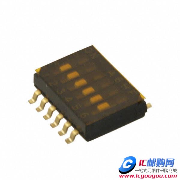 A6HF-6102DƬ