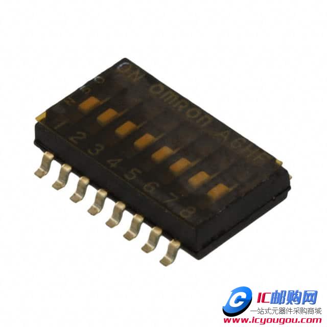 A6HF-8102DƬ