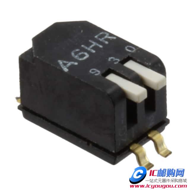 A6HR-2104DƬ