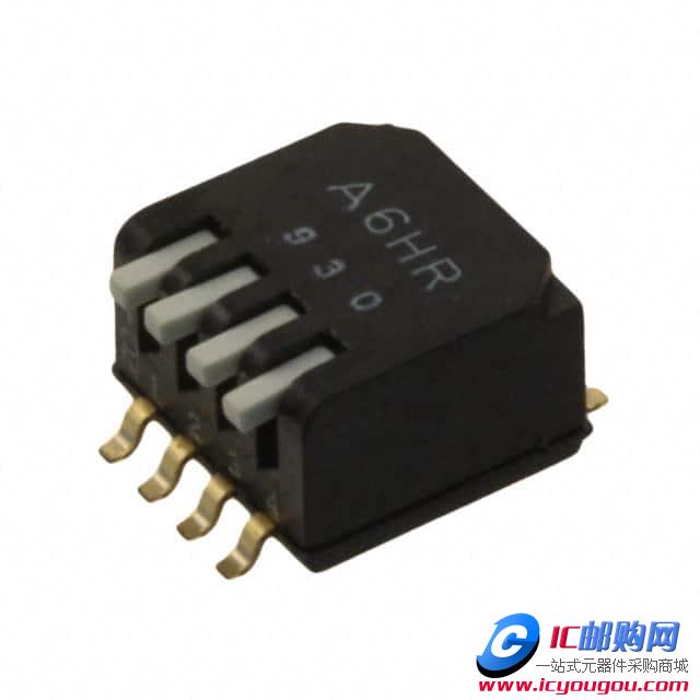 A6HR-4104DƬ